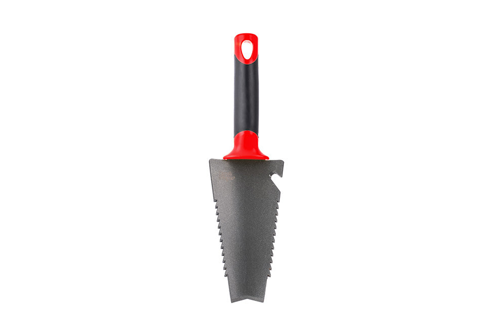 Root Slayer Trowel - image 2
