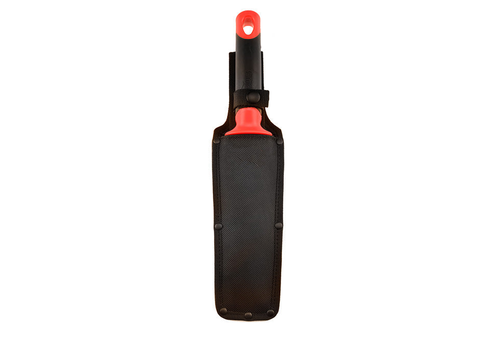 Root Slayer Soil Knife - image 9