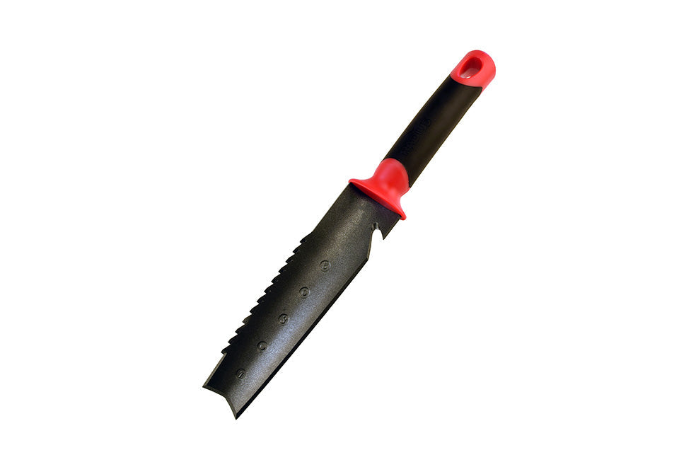 Root Slayer Soil Knife - image 2