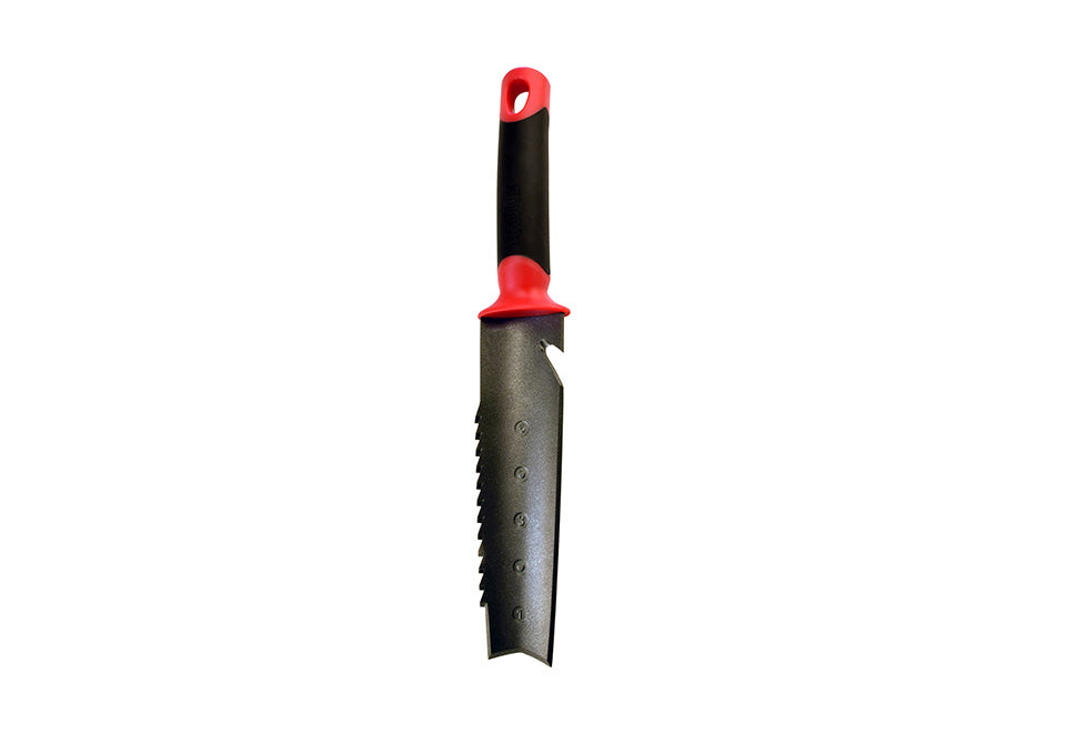 Root Slayer Soil Knife - image 7