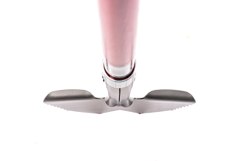 Root Slayer Edger - image 10