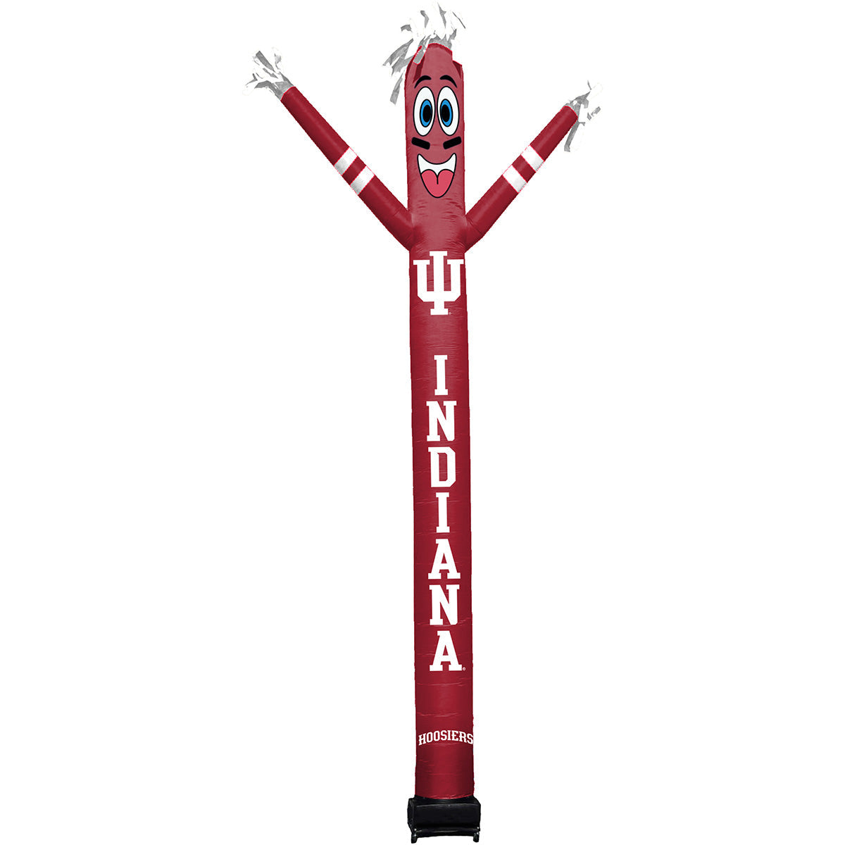 NCAA Inflatable Crazy Sports Fan - image 78