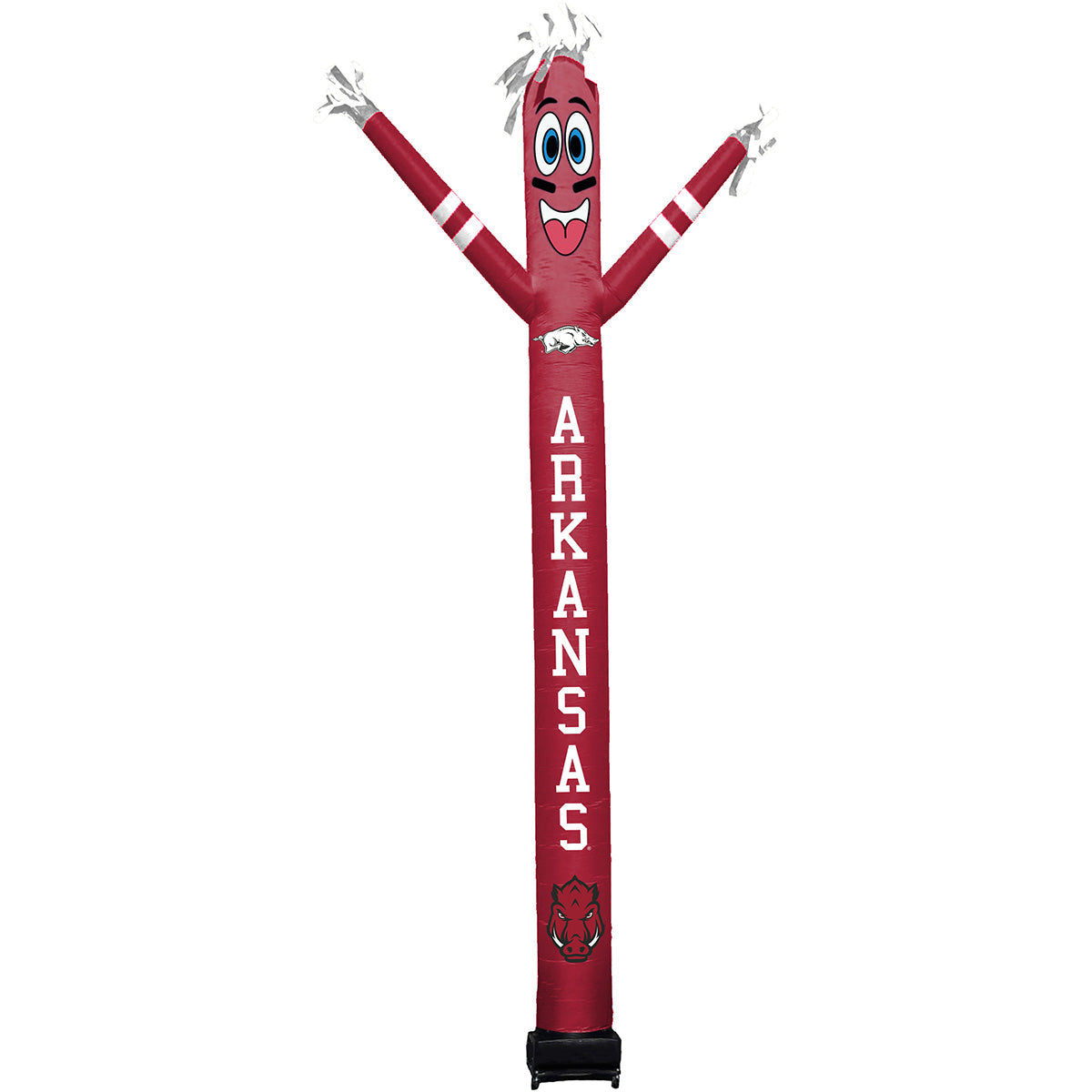 NCAA Inflatable Crazy Sports Fan - image 10