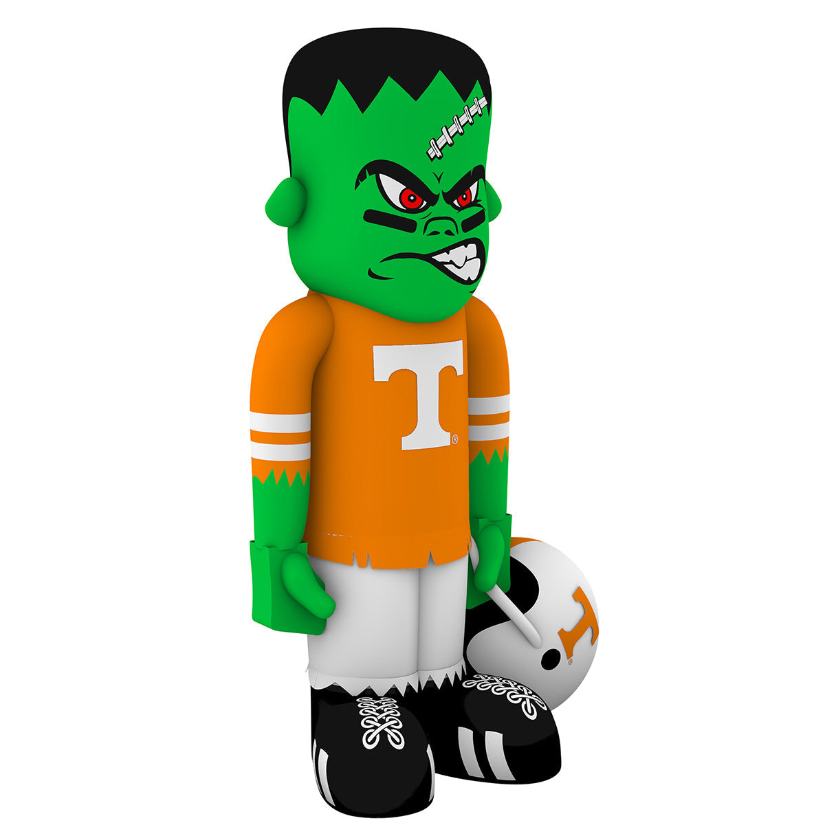 NCAA Inflatable Steinbacker - image 20