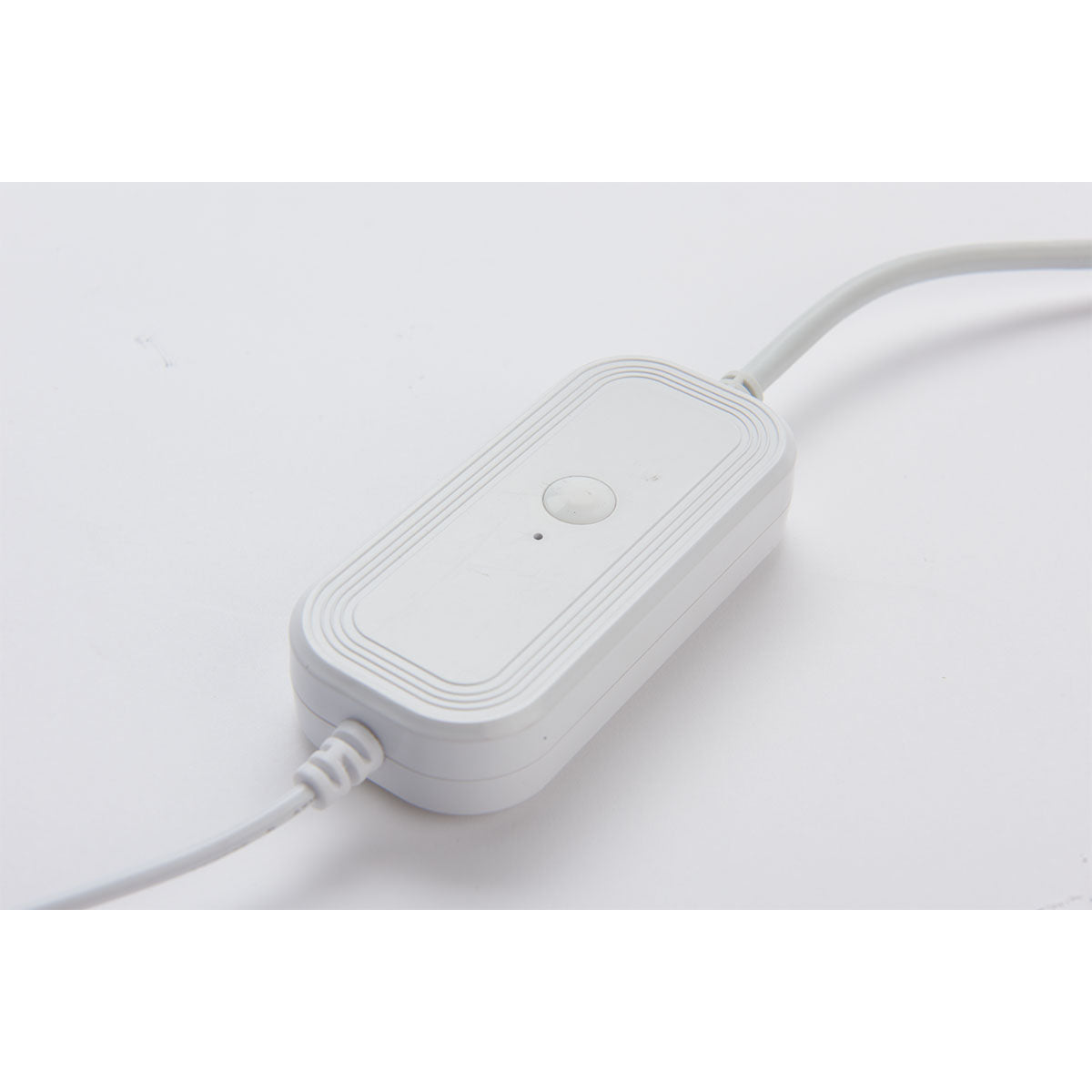 Smart LED String Lights with Speakers - image 14