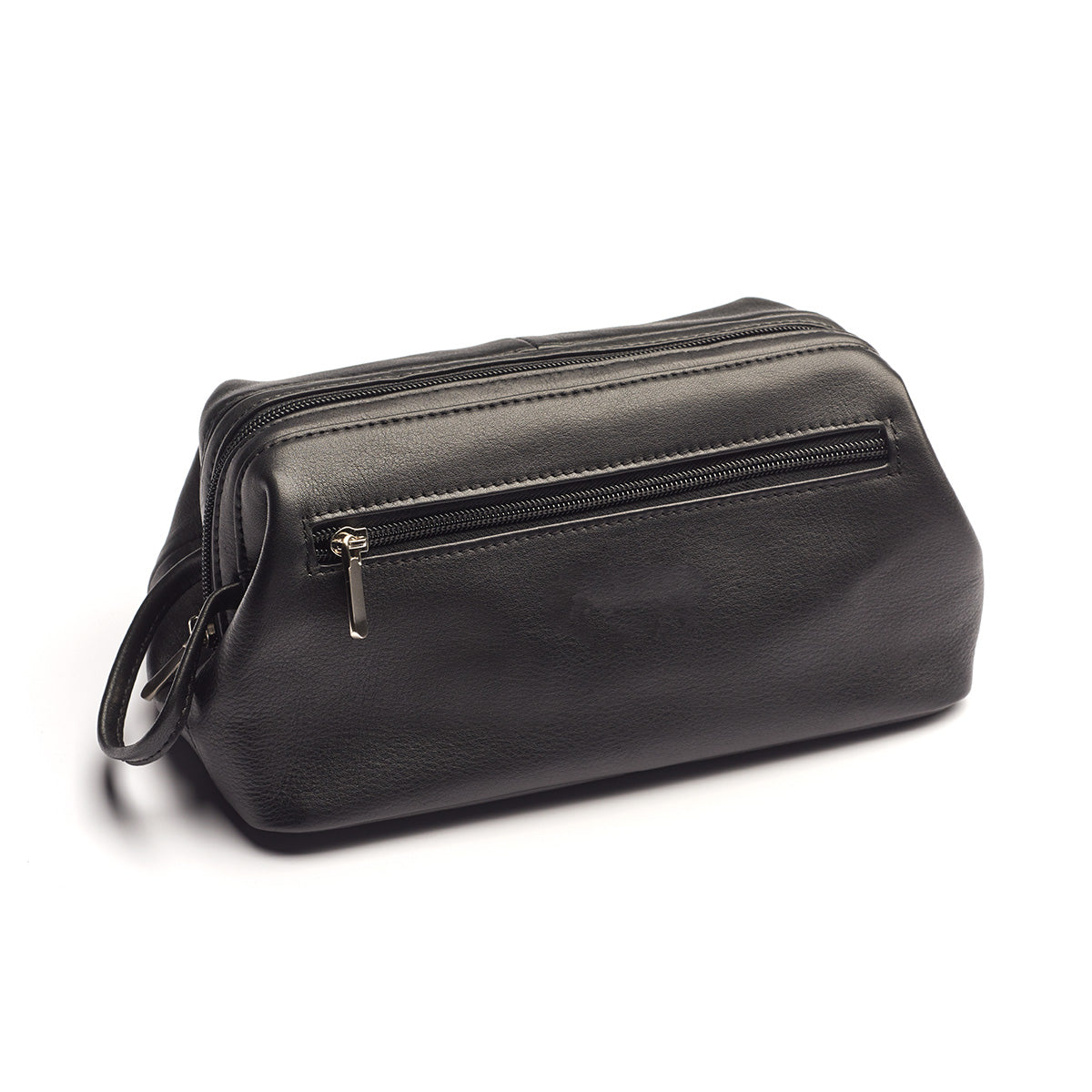 Widemouth Toiletry Bag - image 3