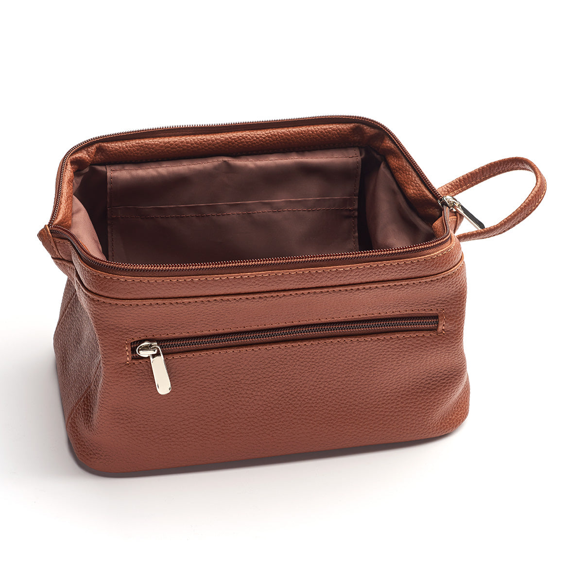 Widemouth Toiletry Bag - image 5