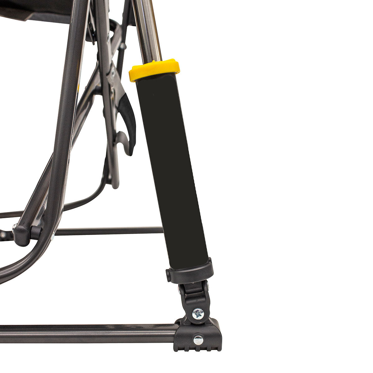 Freestyle Rocker Camp Chair - image 9