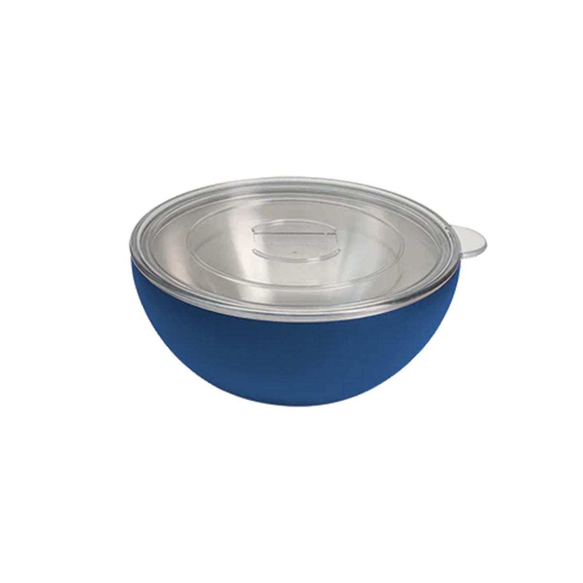 Vacuum-Insulated Serving Bowl - image 35