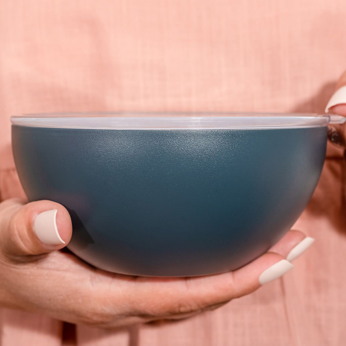 Vacuum-Insulated Serving Bowl - image 44