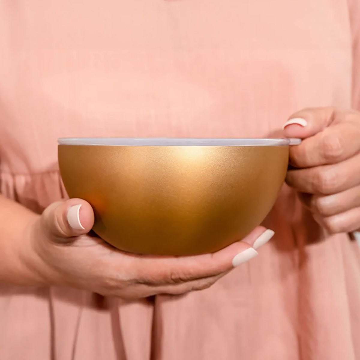 Vacuum-Insulated Serving Bowl - image 48