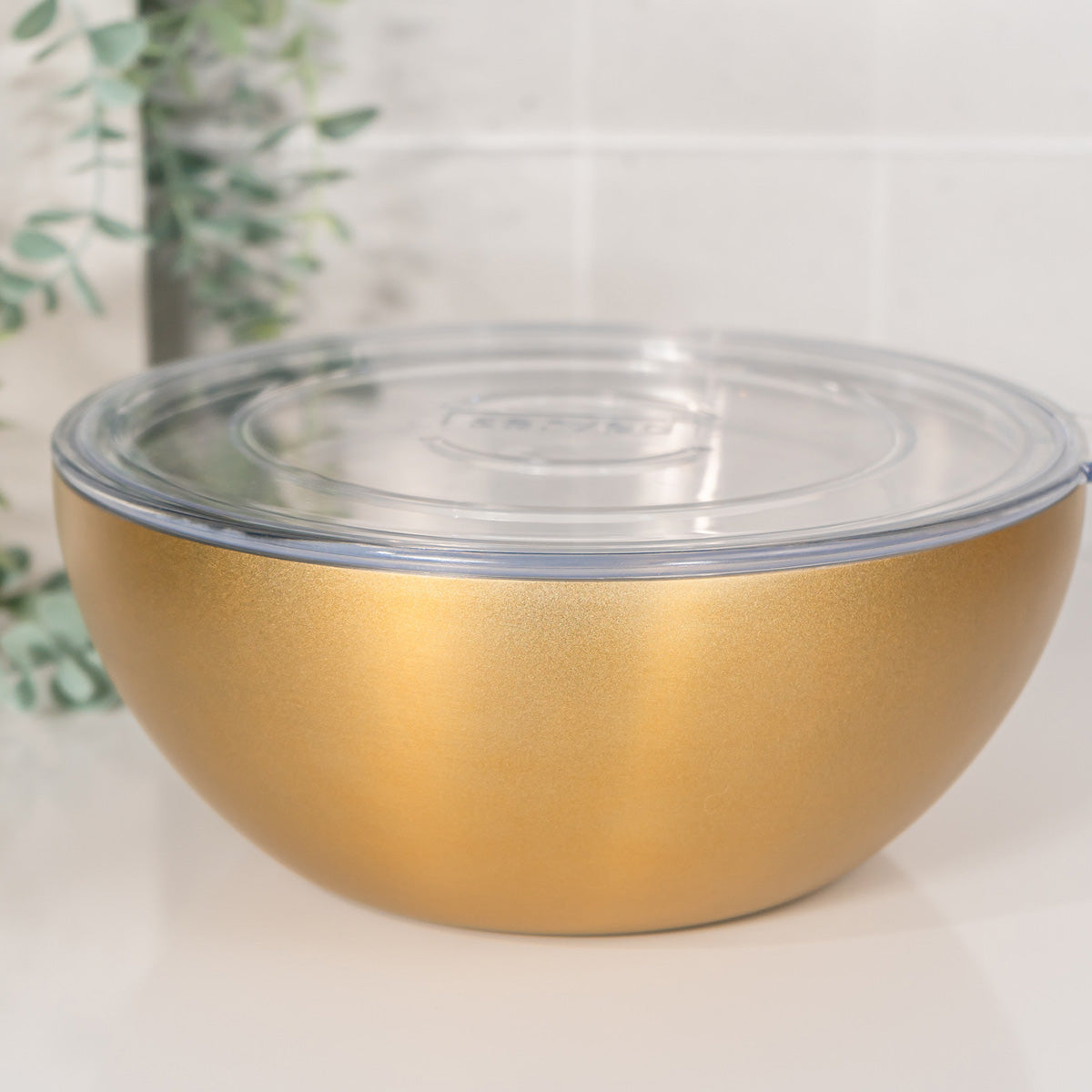 Vacuum-Insulated Serving Bowl - image 18
