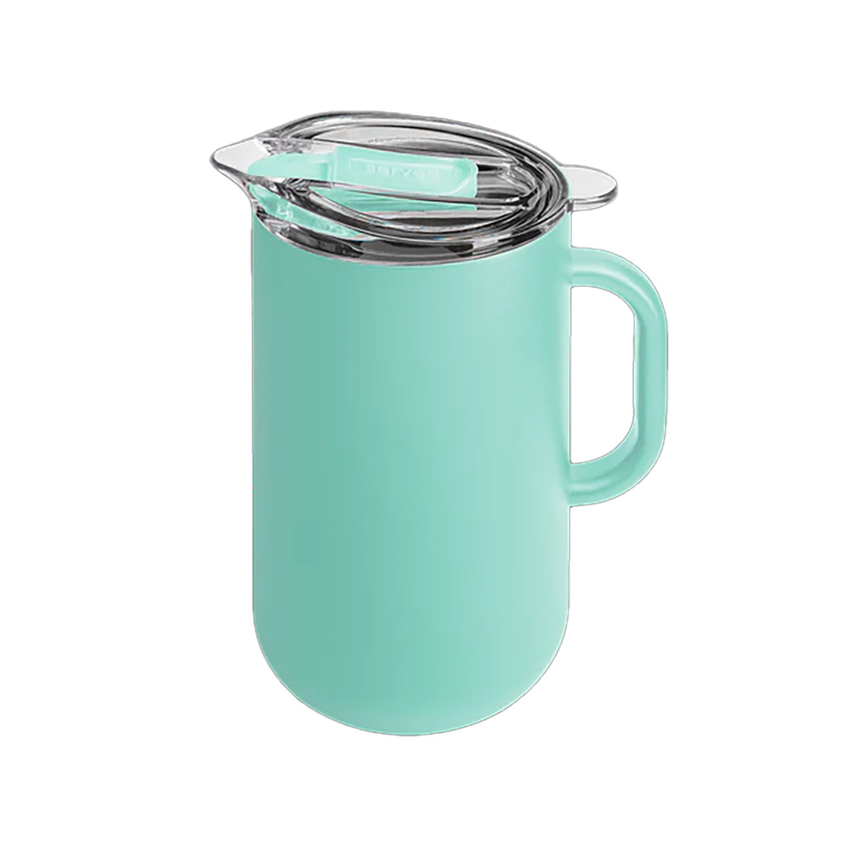 Vacuum-Insulated Pitcher - image 8