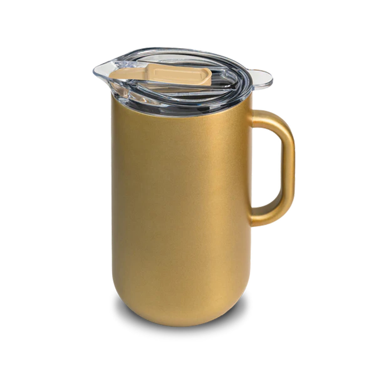 Vacuum-Insulated Pitcher - image 14