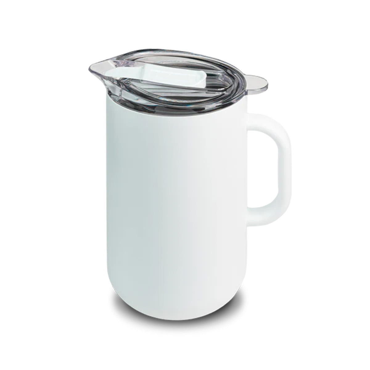 Vacuum-Insulated Pitcher - image 46