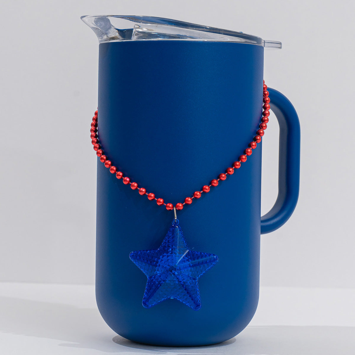 Vacuum-Insulated Pitcher - image 6