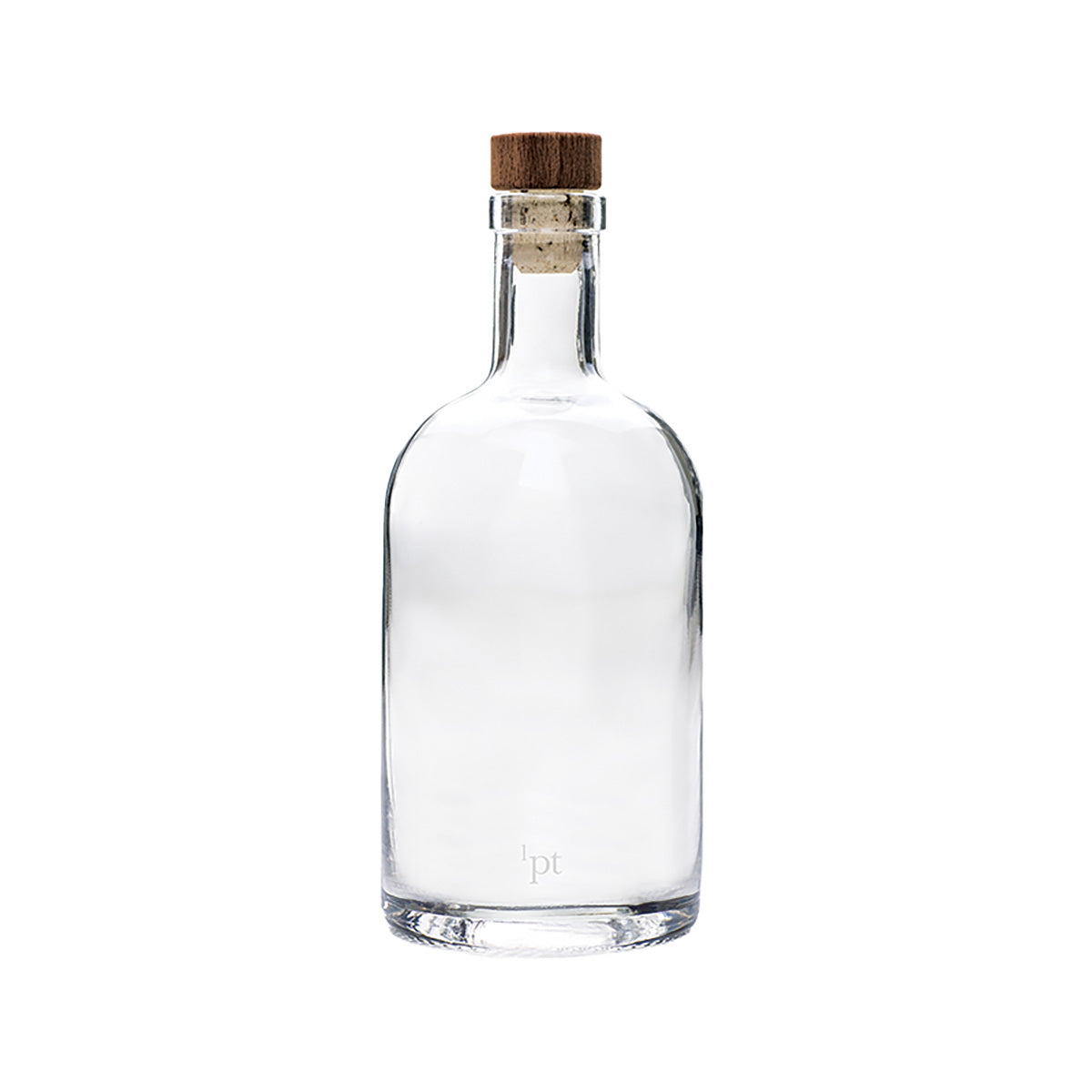 Margarita Mini Bar Kit - image 8