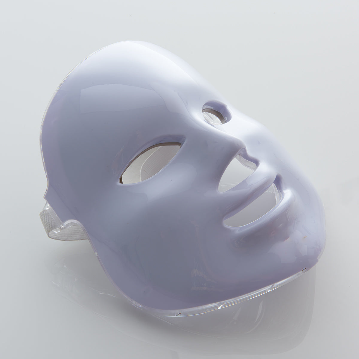 LED Light Therapy Mask - image 3