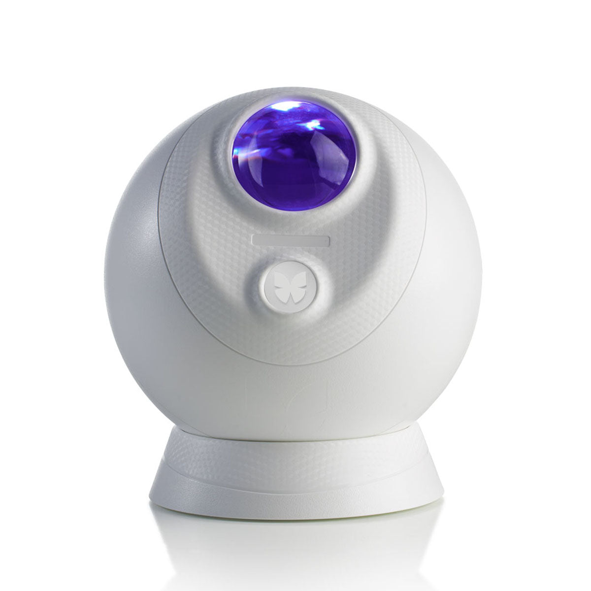 Smart Galaxy Projector - image 8