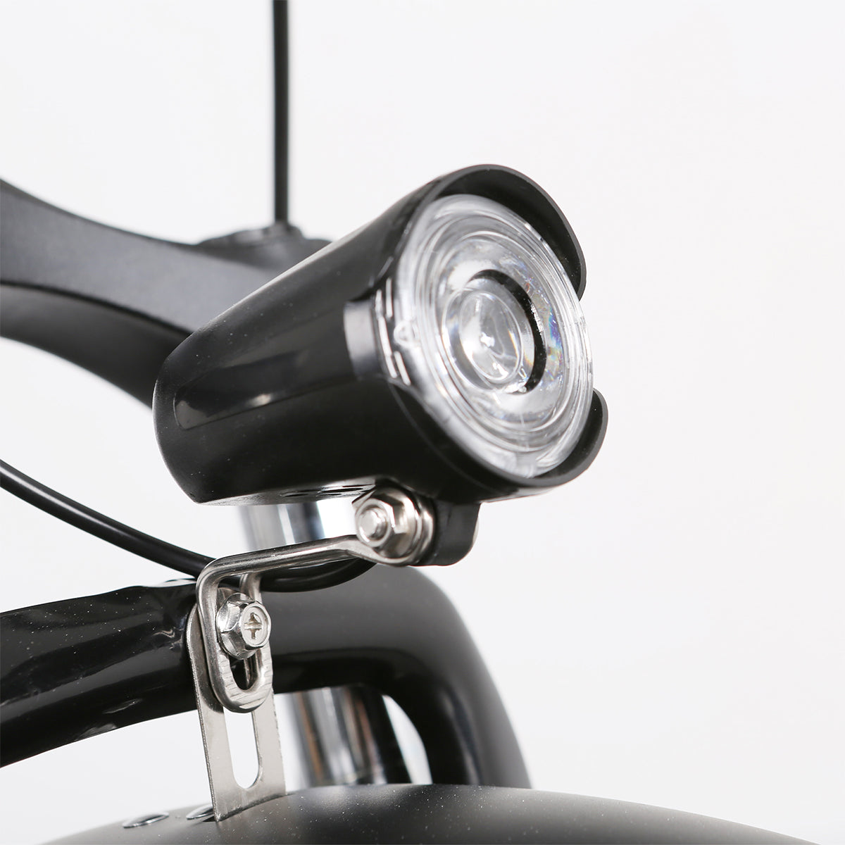 NAKTO Folding Electric Bike - image 21