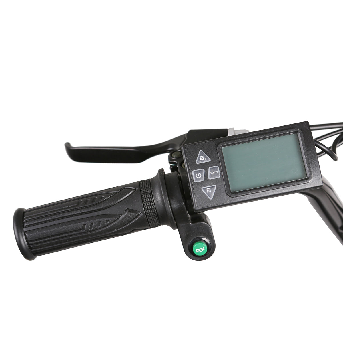 NAKTO Folding Electric Bike - image 20