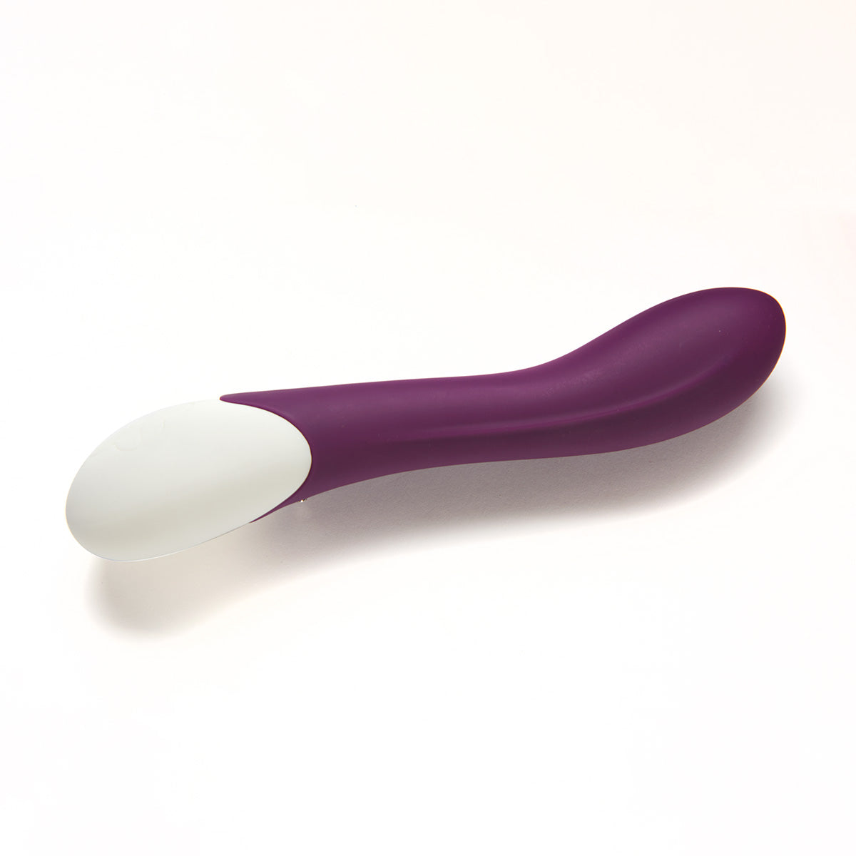 Heated Personal Massager - image 5