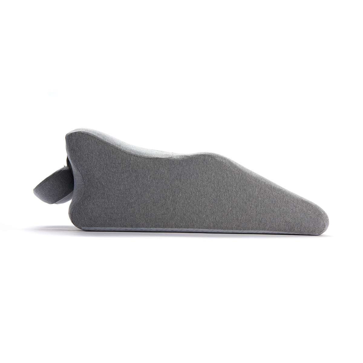 Prone Position Cushion - image 6
