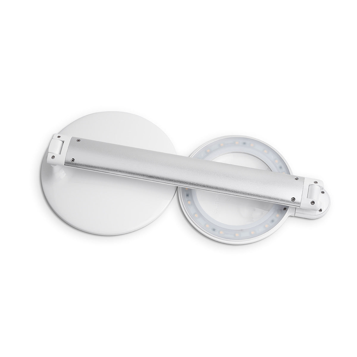 Rechargeable Tabletop Magnifier Lamp - image 7