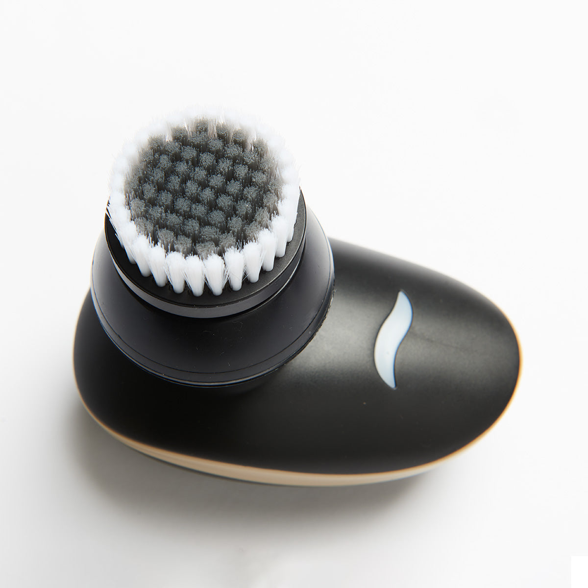 5-in-1 Cordless Grooming Shaver - image 9