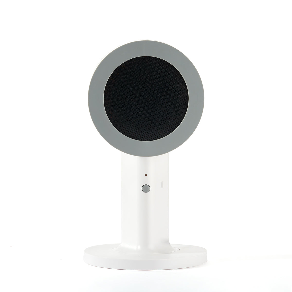 Portable Range Hood - image 3