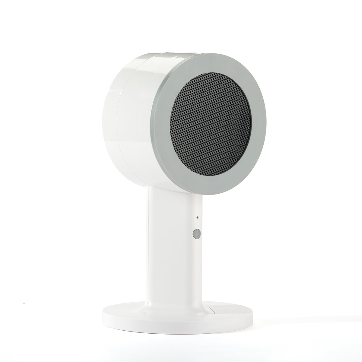 Portable Range Hood - image 4