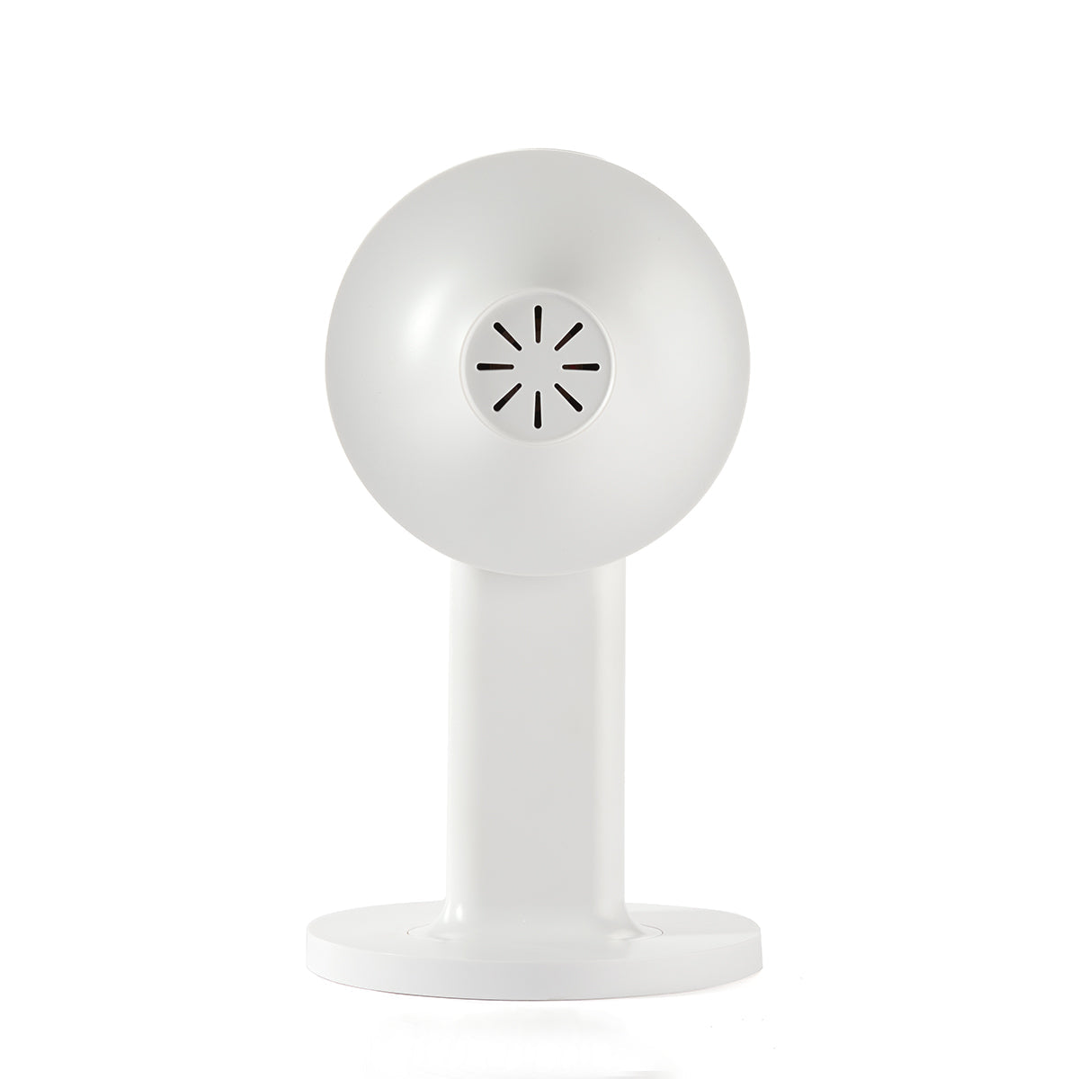 Portable Range Hood - image 6
