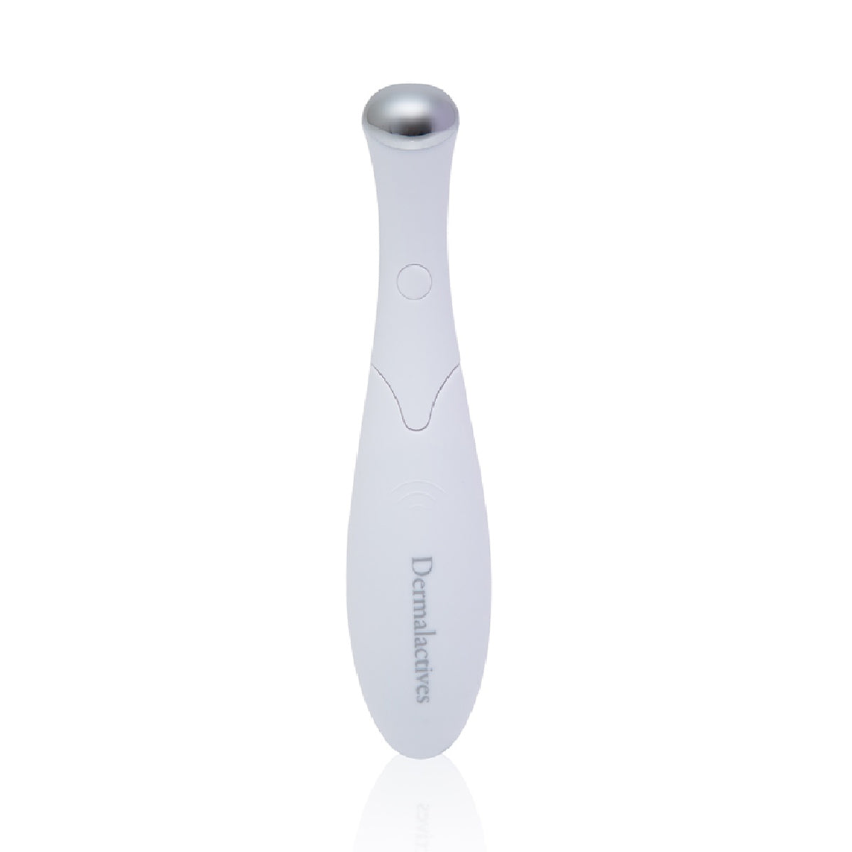 Dermalactives Ion Eye Wand
