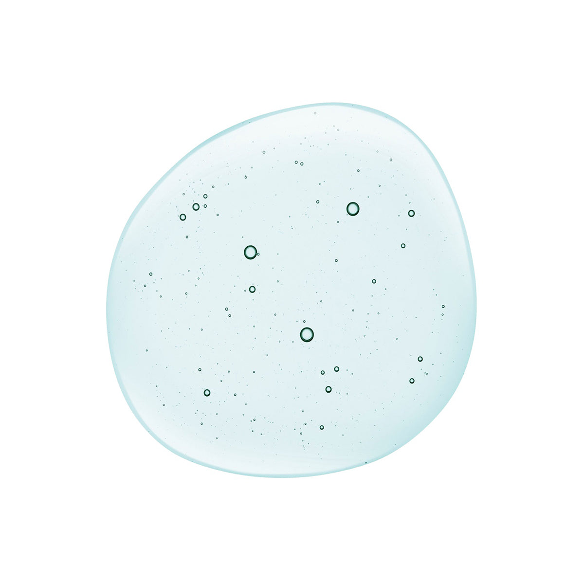 Invaincu Purifying Toner - image 3