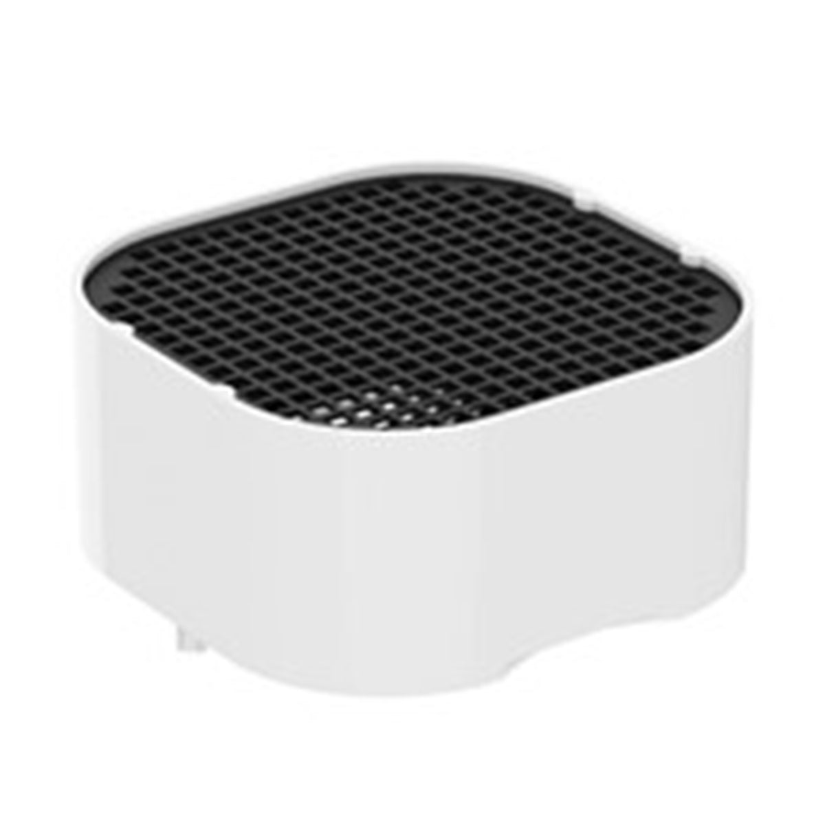 Capsule Refills for Airfree Lamp Air Purifier - image 2
