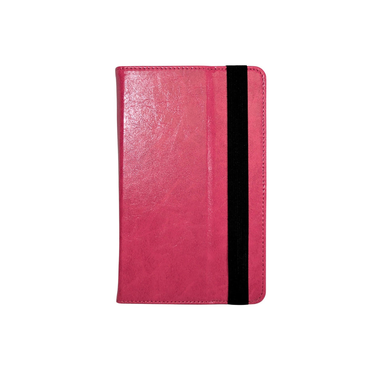 e-Bible Digital E-Reader and Audio Player - image 16
