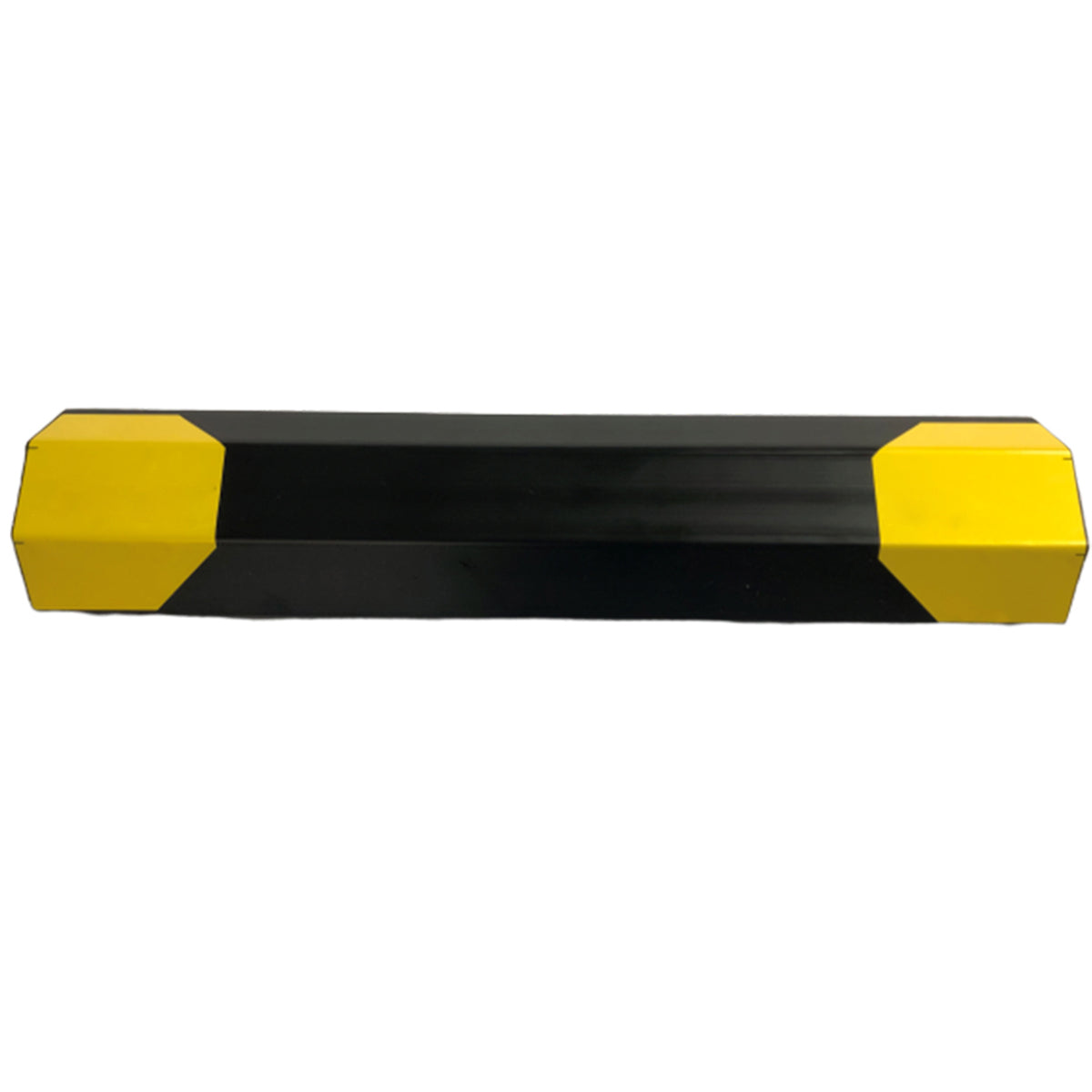 Parking Guard Tire Stopper (Set of 2) - image 3