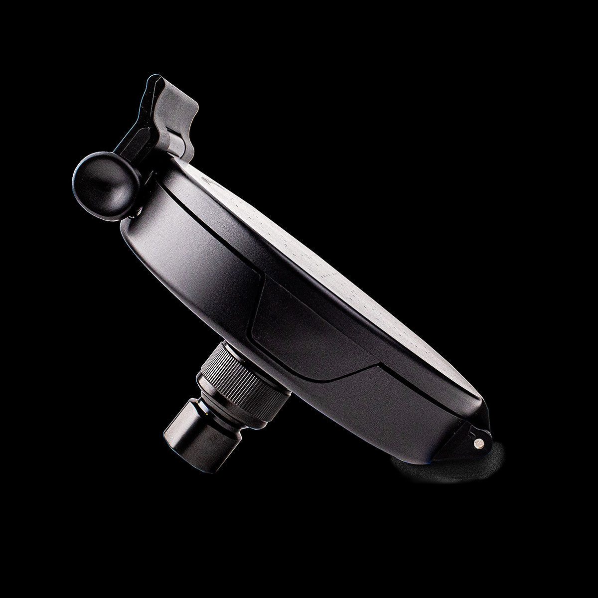Easy-Clean Showerhead - image 13