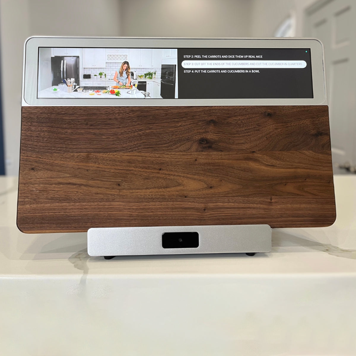 BLOK Smart Cutting Board - image 2