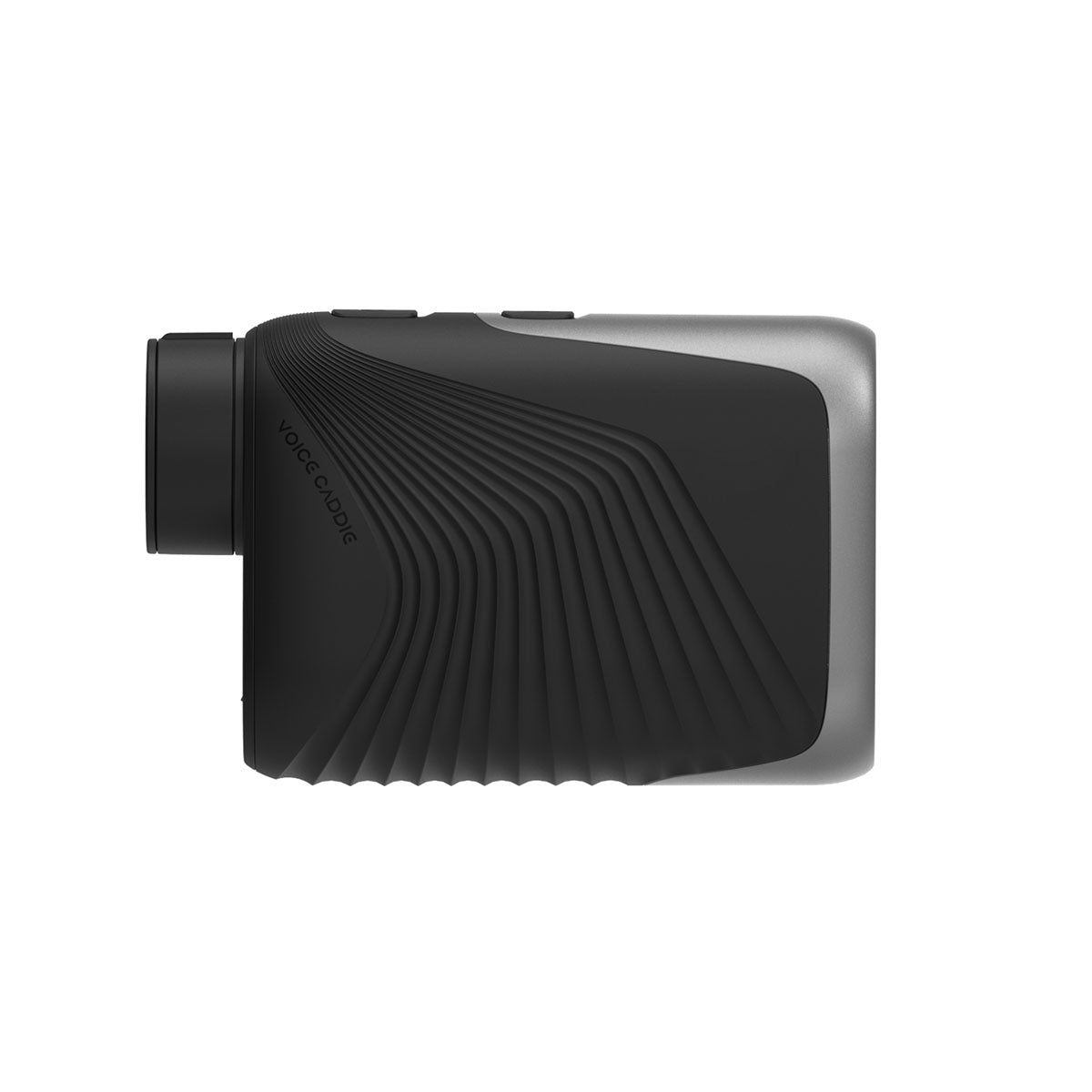Compact Laser Rangefinder with Slope - image 3