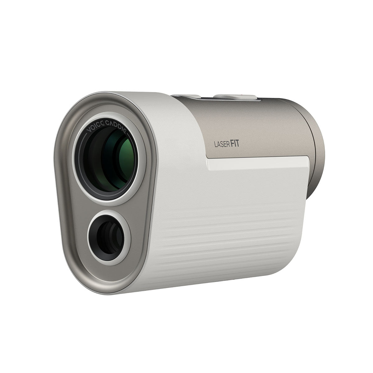 Laser FIT Rangefinder - image 2