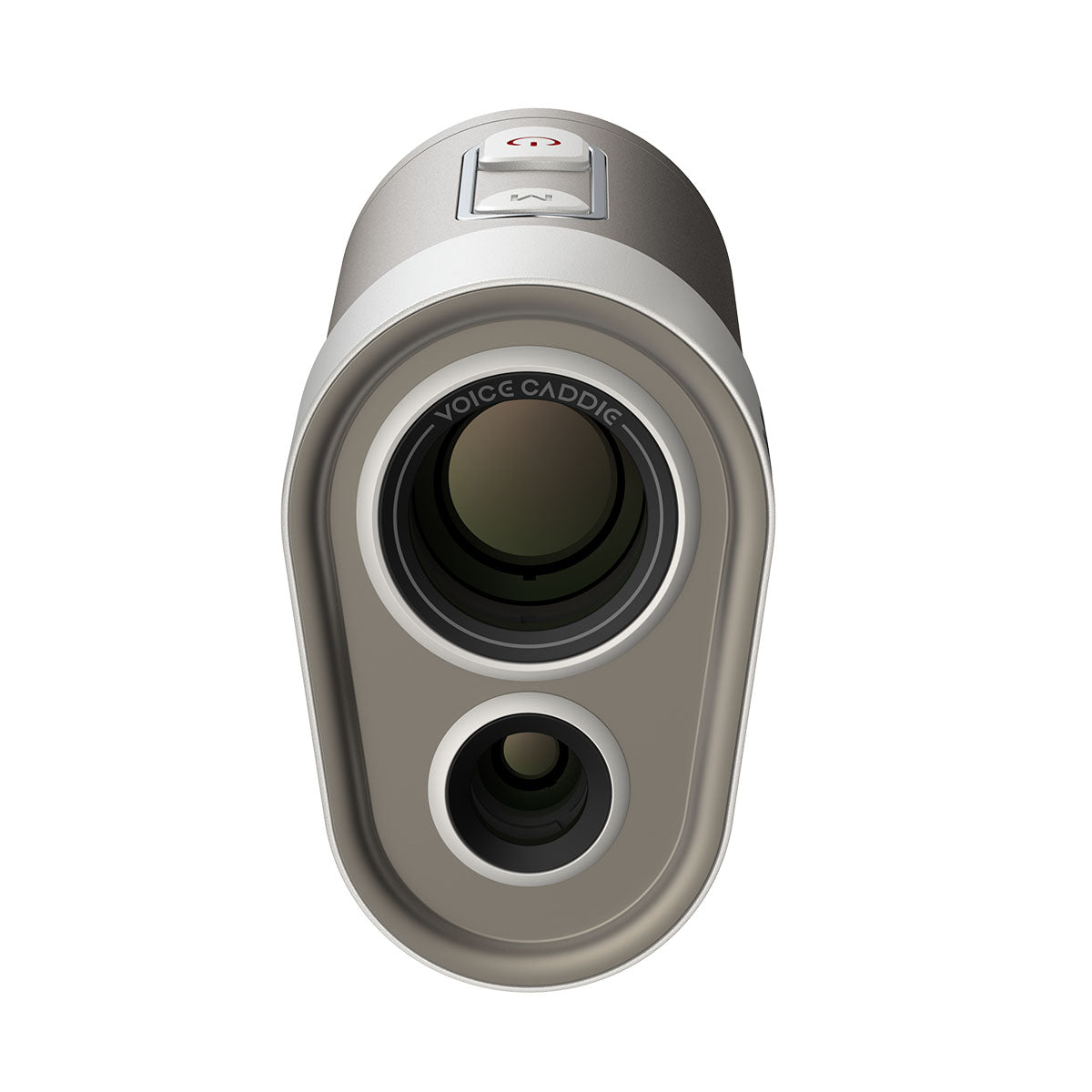 Laser FIT Rangefinder - image 9