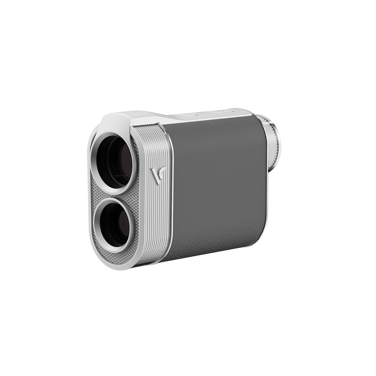 Active Hybrid GPS Laser Rangefinder - image 12