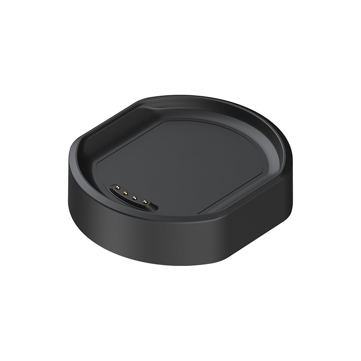 PRO Advanced GPS Golf Watch - image 12