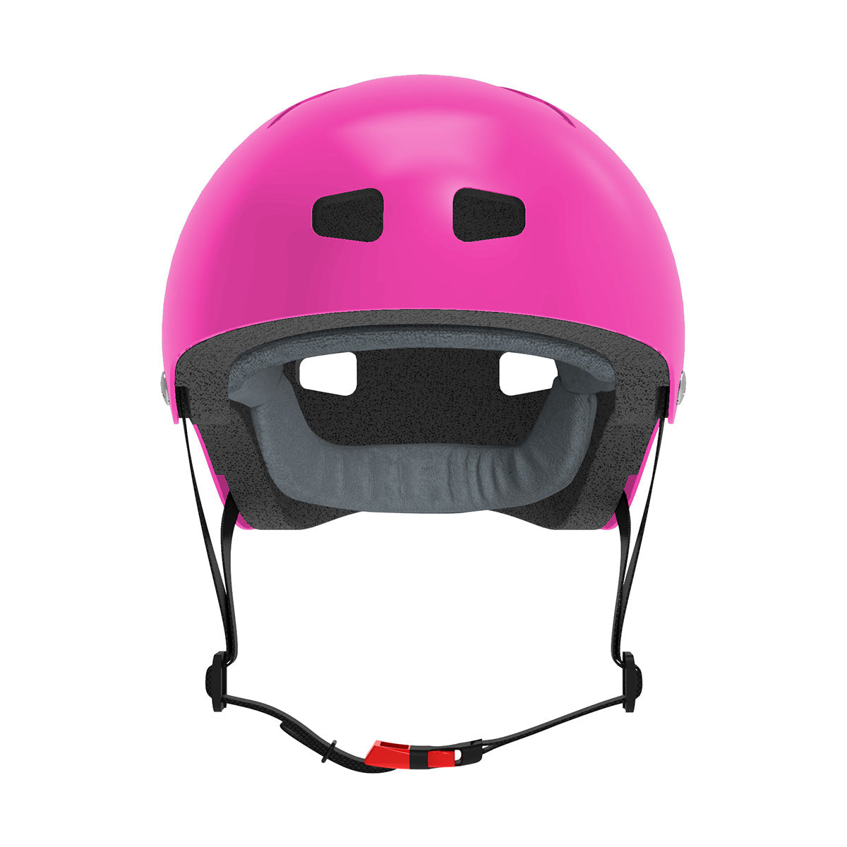 Kids Sport Helmet - image 9