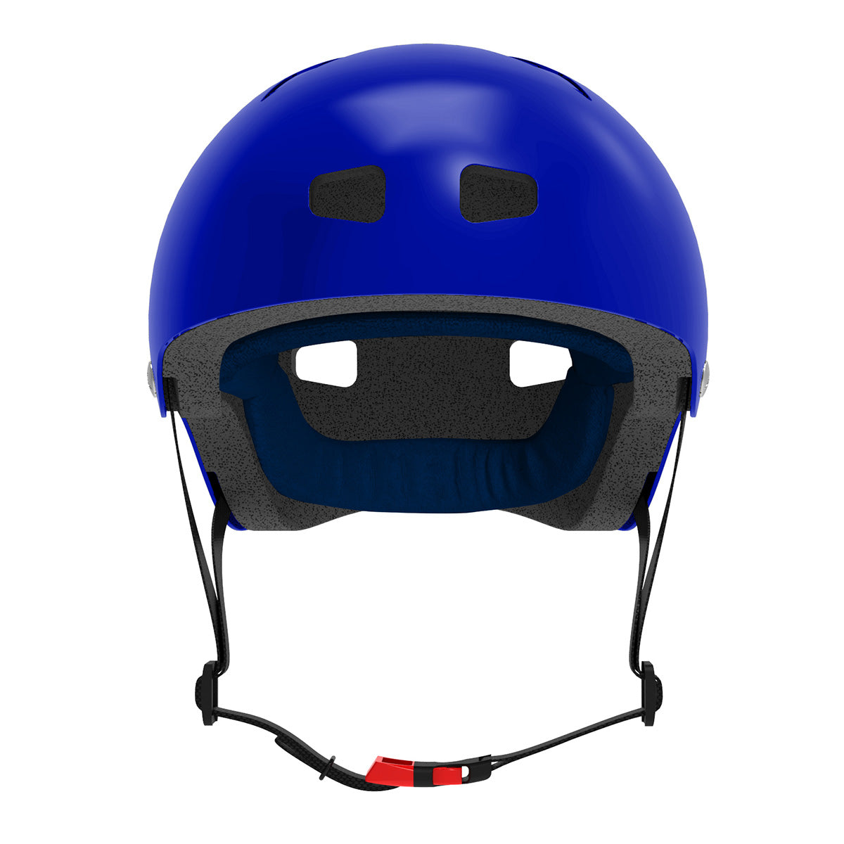Kids Sport Helmet - image 3