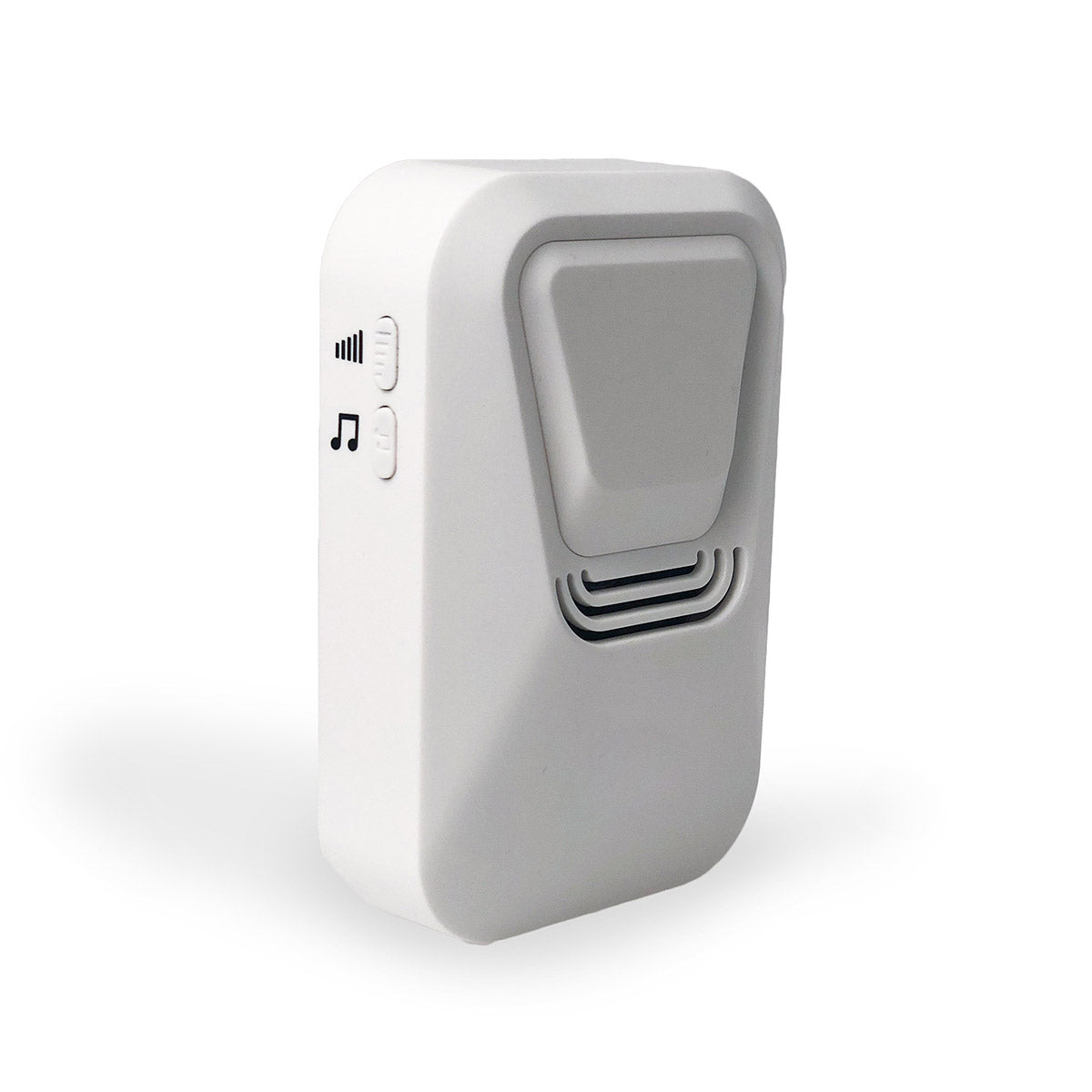 Wireless Seasonal Musical Doorbell - image 8