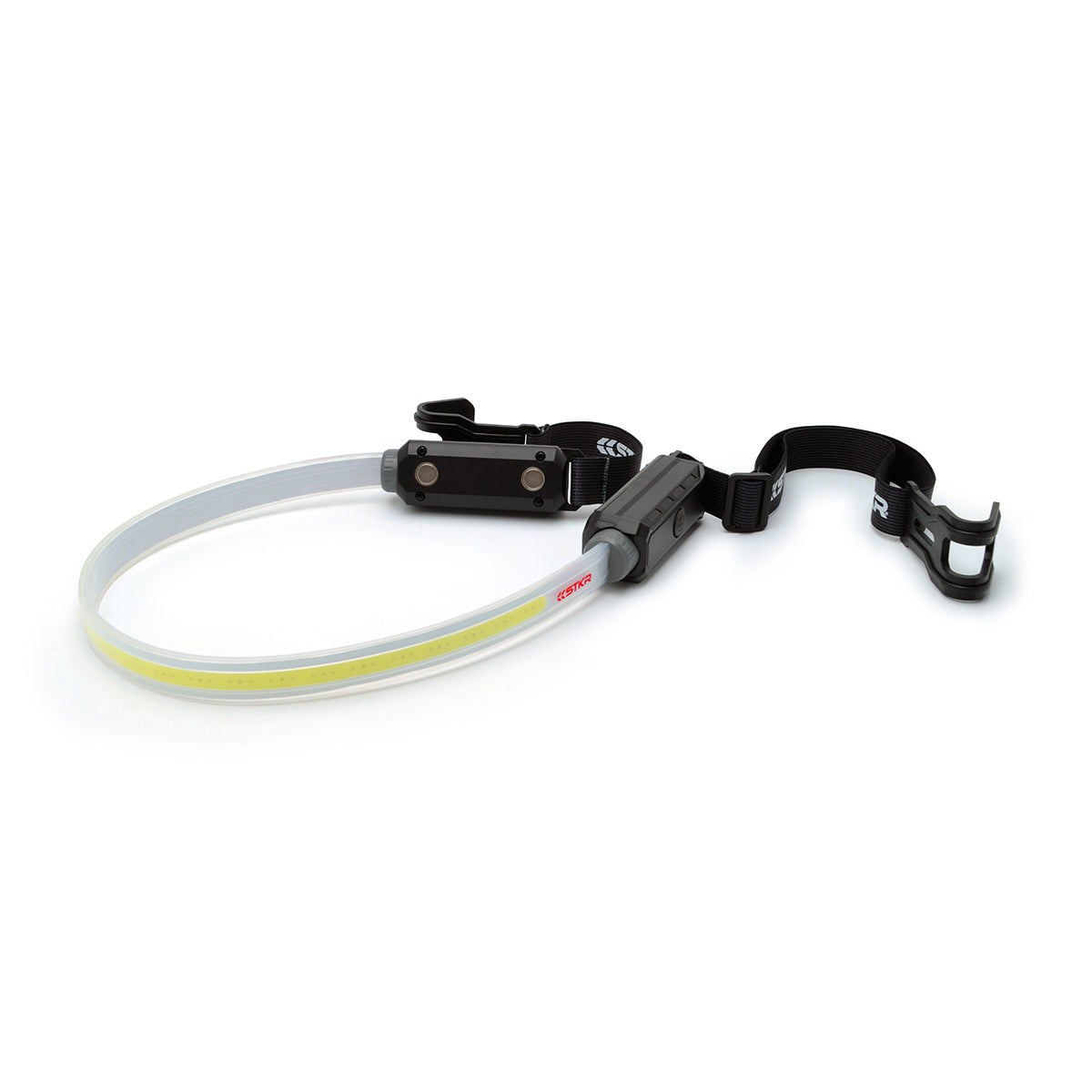 Flexible Under Hood Work Light - image 2