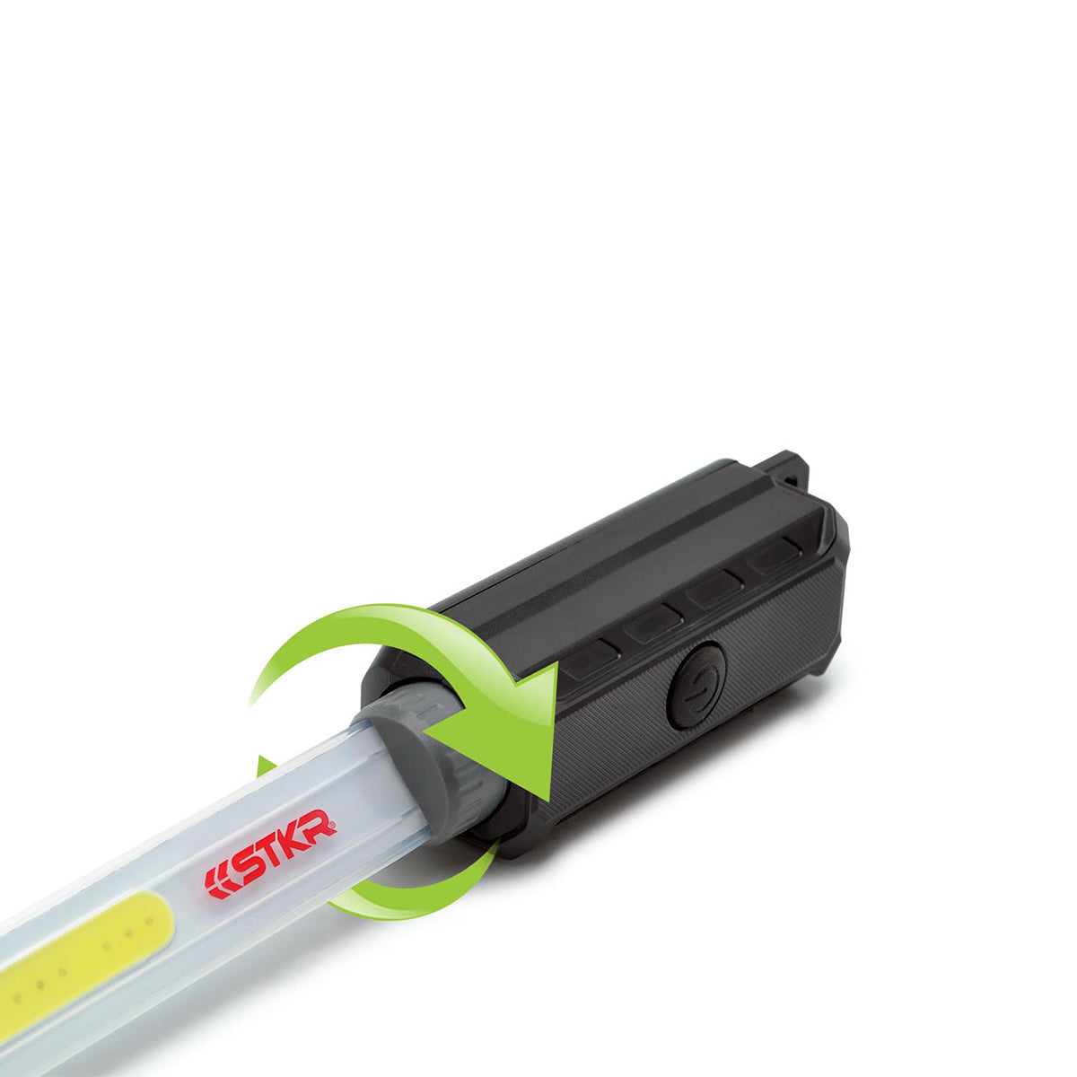 Flexible Under Hood Work Light - image 4