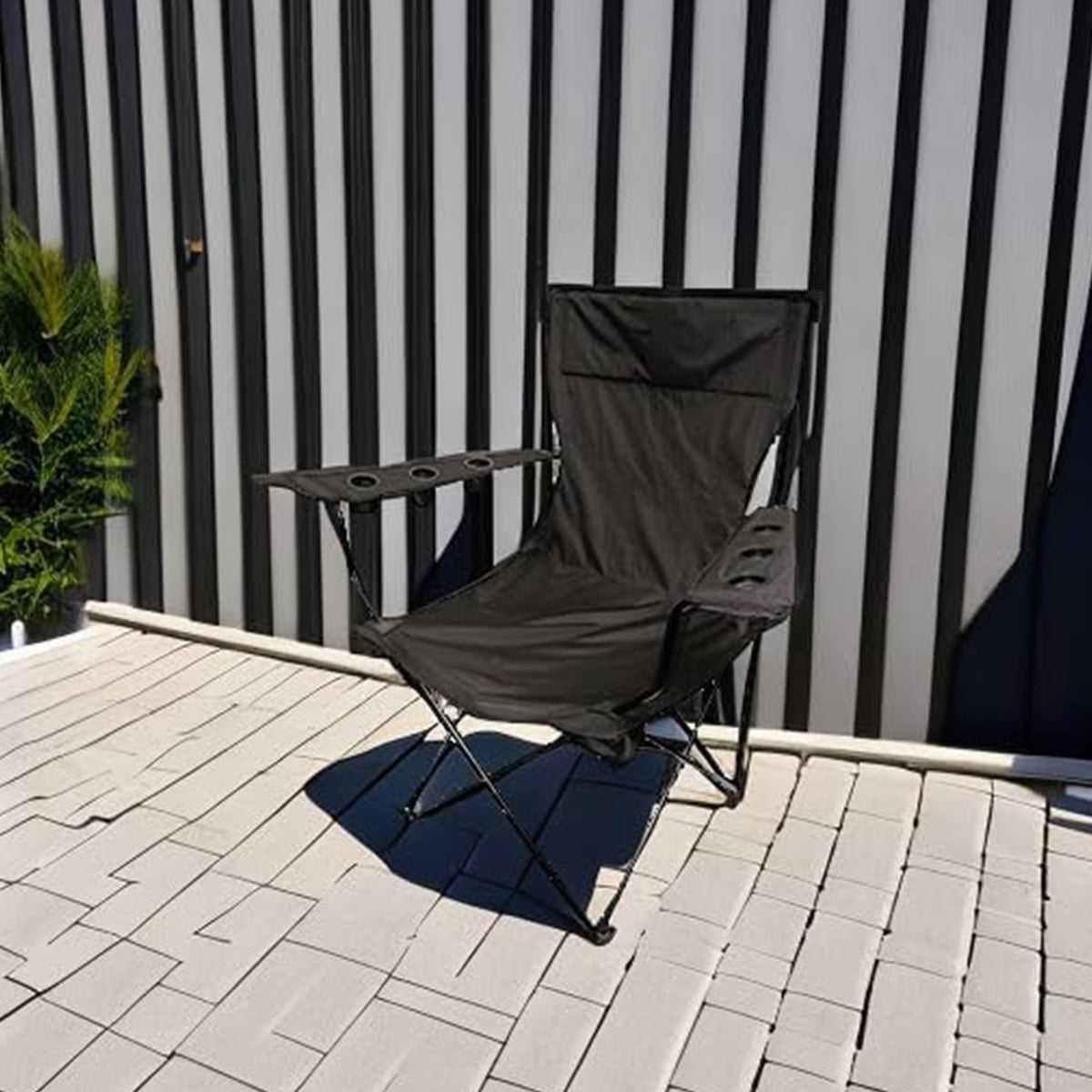 Giant Folding Chair - image 8